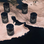 Petrolio, Hormuz quasi fermo: nuova minaccia sul Mar Rosso